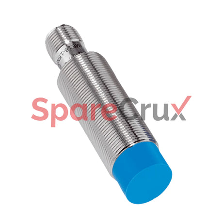 SICK SENSORS 1040962 IME18-08NNOZC0S Inductive Proximity Sensors