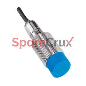 SICK SENSORS 1040963 IME18-08NNOZW2K Inductive Proximity Sensors
