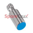 SICK SENSORS 1040977 IME18-08BNOZC0K Inductive Proximity Sensors