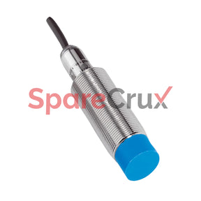 SICK SENSORS 1040988 IME18-12NPOZW2S Inductive Proximity Sensors