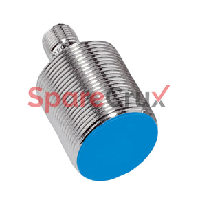 SICK SENSORS 1040997 IME30-10BPSZC0K Inductive proximity sensors