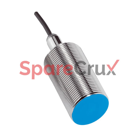 SICK SENSORS 1041036 IME30-15BPOZW2S Inductive Proximity Sensors