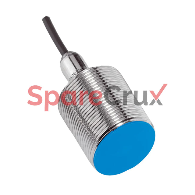 SICK SENSORS 1041039 IME30-15BNSZW2K Inductive Proximity Sensors
