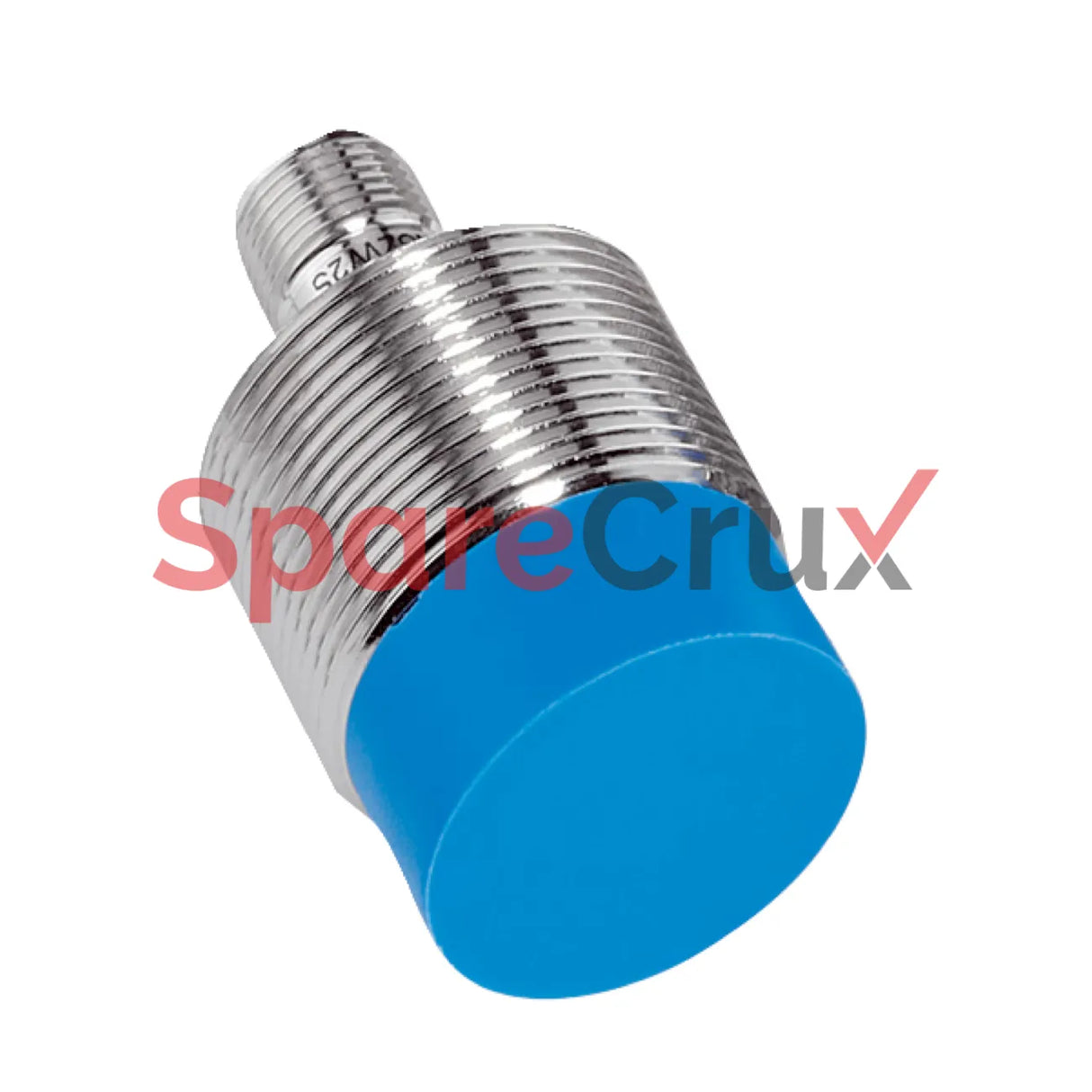 SICK SENSORS 1041045 IME30-20NPSZC0K Inductive Proximity Sensors
