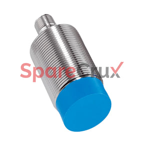 SICK SENSORS 1041046 IME30-20NPSZC0S Inductive Proximity Sensors