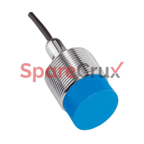 SICK SENSORS 1041047 IME30-20NPSZW2K Inductive Proximity Sensors