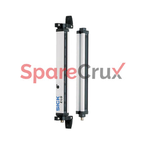 SICK SENSORS 1041095 ELG3-0090N511 Automation Light Grids