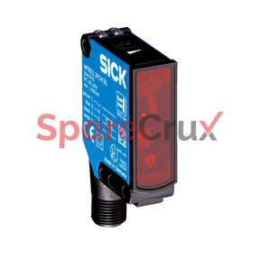 SICK SENSORS 1041376 WTB11-2P2431 Photoelectric Proximity Sensor