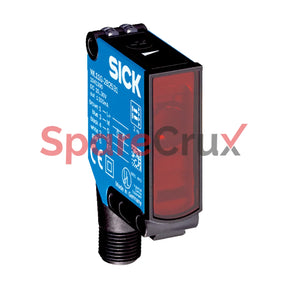 SICK SENSORS 1041390 WL11G-2B2531 Photoelectric Retro Reflective Sensor