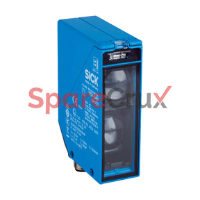 SICK SENSORS 1041910 WT24-2X200 Photoelectric Proximity Sensor