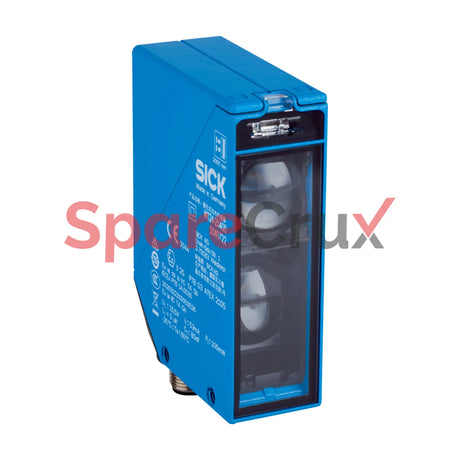 SICK SENSORS 1041910 WT24-2X200 Photoelectric Proximity Sensor