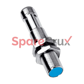 SICK SENSORS 1042365 MM12-60APS-ZUA Magnetic Sensors