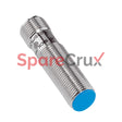 SICK SENSORS 1042973 IME12-04BPSZT0K Inductive Proximity Sensors