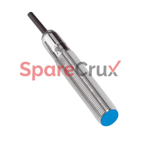 SICK SENSORS 1043329 IME12-04BPSZW5S Inductive Proximity Sensors