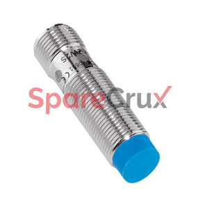 SICK SENSORS 1043660 IME12-04NPPZC0K Inductive Proximity Sensors