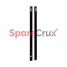 SICK SENSORS 1045014 SGS4-F140P7PS1W00 Automation Light Grid