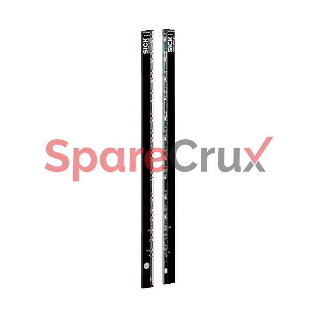 SICK SENSORS 1045018 SPL-S440PPS2W04 Automation Light Grid