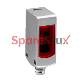 SICK SENSORS 1045095 WL4S-3P2230V Photoelectric Retro-Reflective Sensor