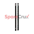 SICK SENSORS 1047365 SPL-S440NPS1W04 Automation Light Grid