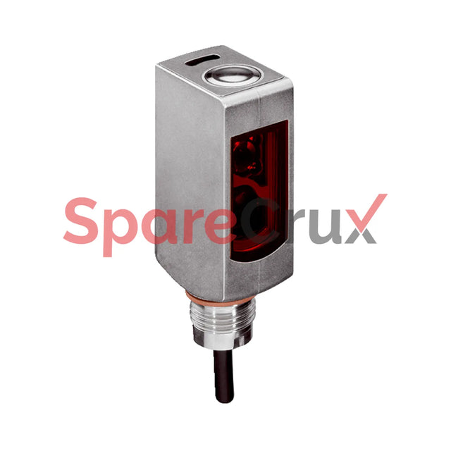 SICK SENSORS 1048094 WTB4S-3P3262H Photoelectric Proximity Sensor