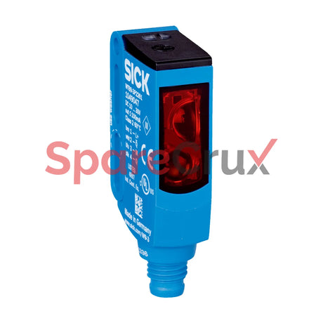 SICK SENSORS 1049047 WTB9-3P2261 Photoelectric Proximity Sensor