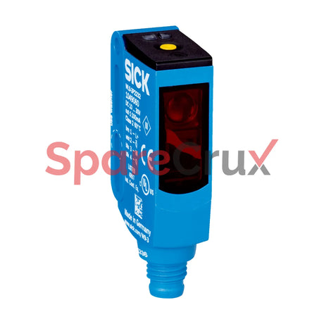 SICK SENSORS 1049082 WL9G-3P2232 Photoelectric Retro Reflective Sensor