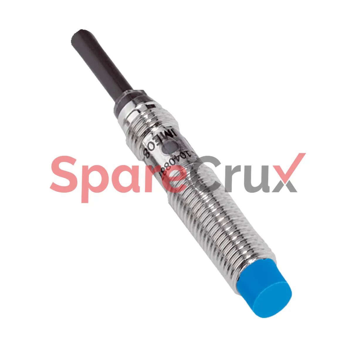 SICK SENSORS 1050046 IME08-04NPSZW5K Inductive Proximity Sensors
