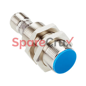 SICK SENSORS 1050342 MM12-45APS-ZCKS01 Magnetic Sensors