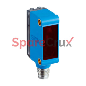 SICK SENSORS 1050707 GL6-N4111 Photoelectric Retro Reflective Sensor