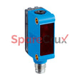 SICK SENSORS 1050711 GTE6-N4211 Photoelectric Proximity Sensor