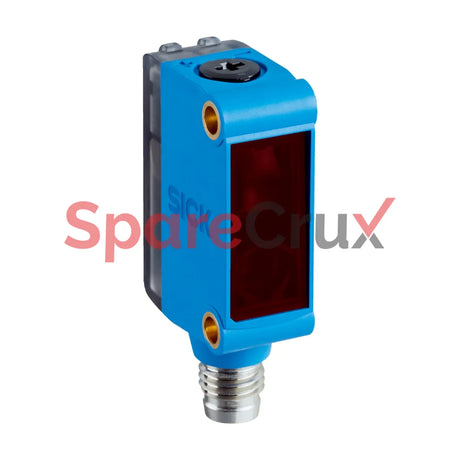 SICK SENSORS 1050711 GTE6-N4211 Photoelectric Proximity Sensor
