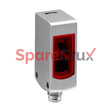 SICK SENSORS 1050831 WLG4S-3P2232VS03 Photoelectric Retro-Reflective Sensor