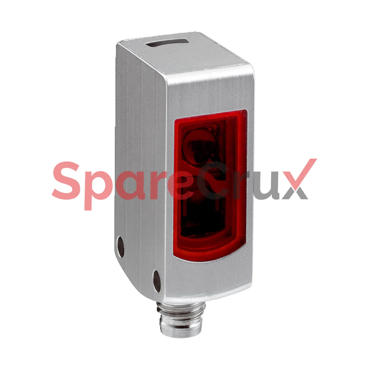 SICK SENSORS 1050831 WLG4S-3P2232VS03 Photoelectric Retro-Reflective Sensor