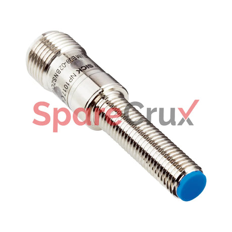 SICK SENSORS 1051740 IME08-1B5PSVC0S Inductive Proximity Sensors