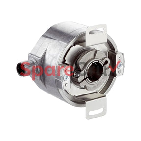 SICK SENSORS 1052155 AFM60B-BHAC008192 Absolute Encoder