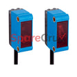 SICK SENSORS 1052452 GSE6-P1112 Through Beam Photoelectric Sensor