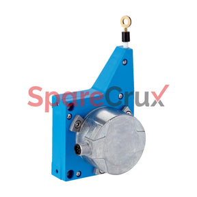 SICK SENSORS 1052618 BCG08-P1BM0336 Wire Draw Encoder