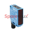 SICK SENSORS 1053000 WTB12-3F2431S62 Through Beam Photoelectric Sensor