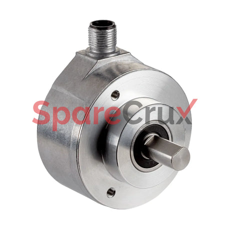 SICK SENSORS 1053162 AFM60E-S4AC001024 Absolute Encoder