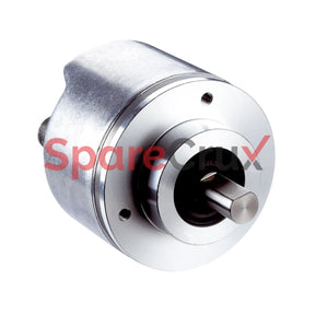 SICK SENSORS 1053341 A3M60A-S4PB014X17 Absolute Encoder