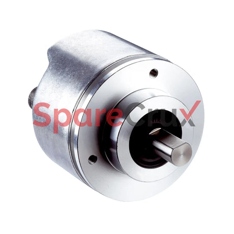 SICK SENSORS 1053341 A3M60A-S4PB014X17 Absolute Encoder