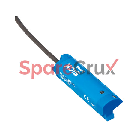 SICK SENSORS 1053842 MPS-256TSNP0 Cylinder Sensors
