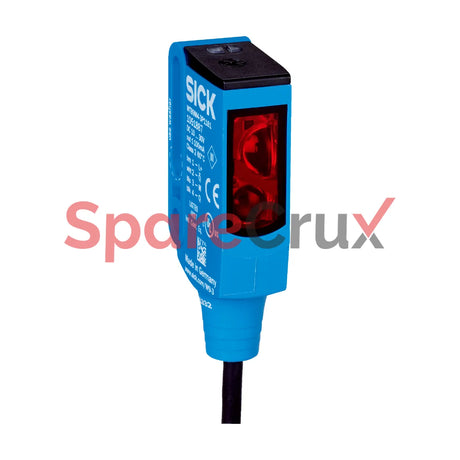 SICK SENSORS 1054430 WTB9M4-3P3411 Photoelectric Proximity Sensor