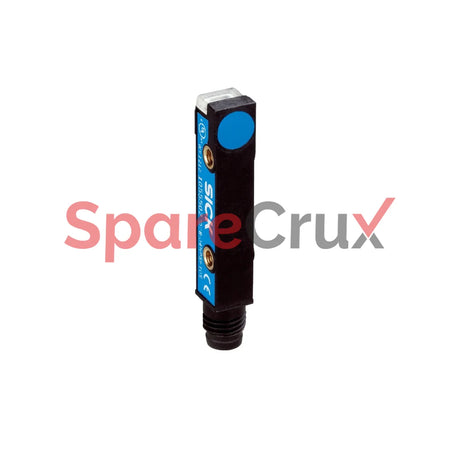 SICK SENSORS 1055495 IQ08-02BPOKT0S Inductive Proximity Sensor