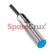 SICK SENSORS 1056423 IME12-04BPPZW2K Inductive Proximity Sensors