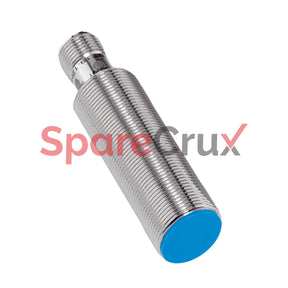 SICK SENSORS 1056708 IME18-08BPPZC0S Inductive Proximity Sensors