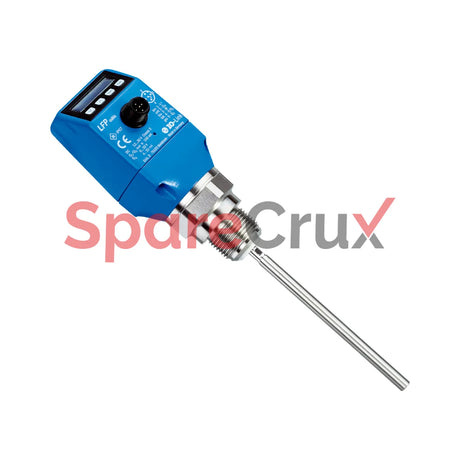 SICK SENSORS 1057074 LFP0300-A4NMB Level Sensor