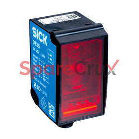 SICK SENSORS 1057660 DR35-B15822 Laser Distance Sensor