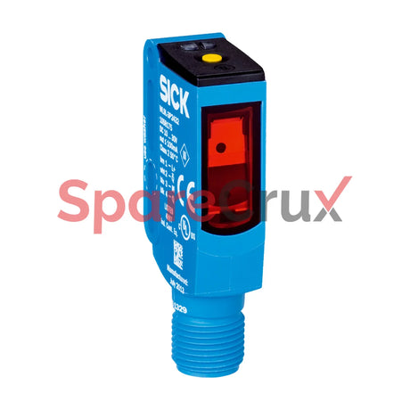 SICK SENSORS 1058175 WL9L-3P2432 Photoelectric Retro Reflective Sensor