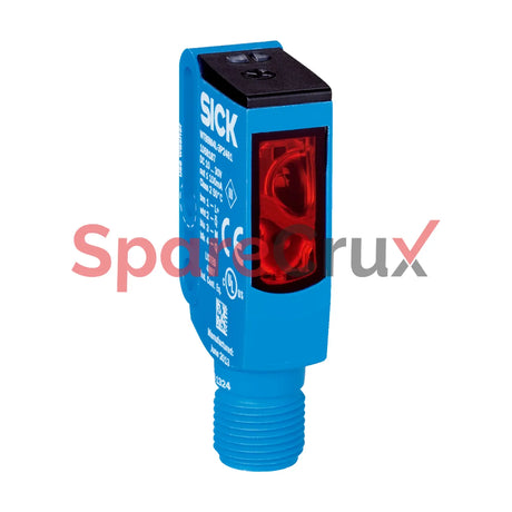 SICK SENSORS 1058225 WTB9M4L-3P2491 Photoelectric Proximity Sensor